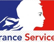 Permanence France Services