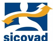 Le SICOVAD vous informe