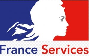 Permanence France Services