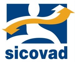 Le SICOVAD vous informe