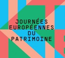 Journées du Patrimoine